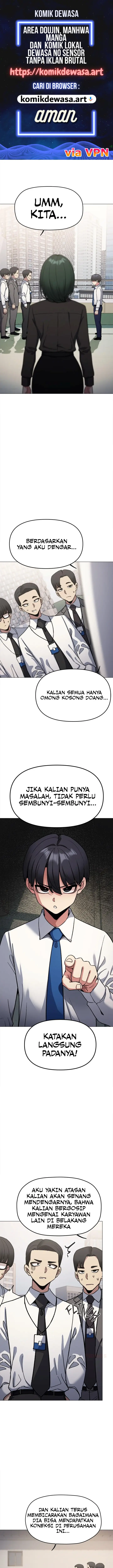 image-komik-hisaplah-aku-chapter-74-0/18