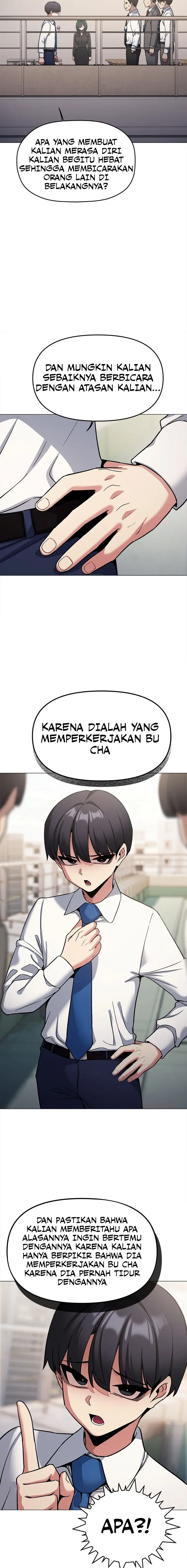 image-komik-hisaplah-aku-chapter-74-1/18