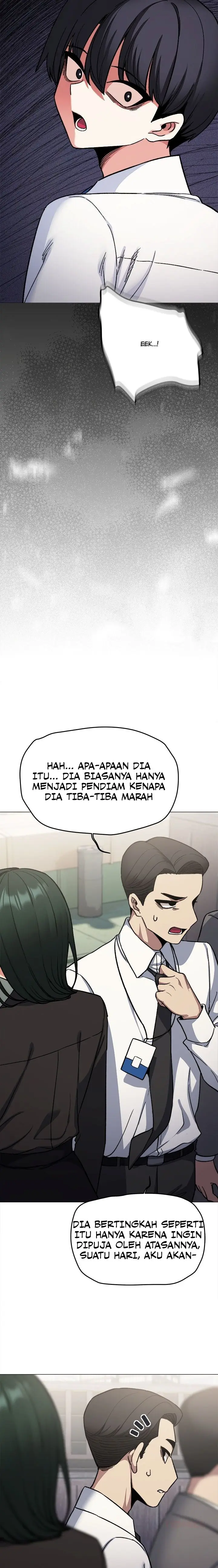 image-komik-hisaplah-aku-chapter-74-3/18