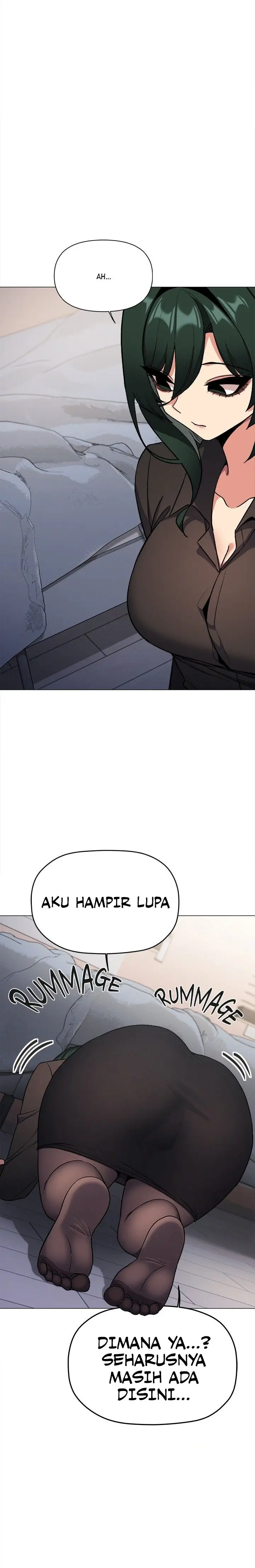 image-komik-hisaplah-aku-chapter-74-15/18