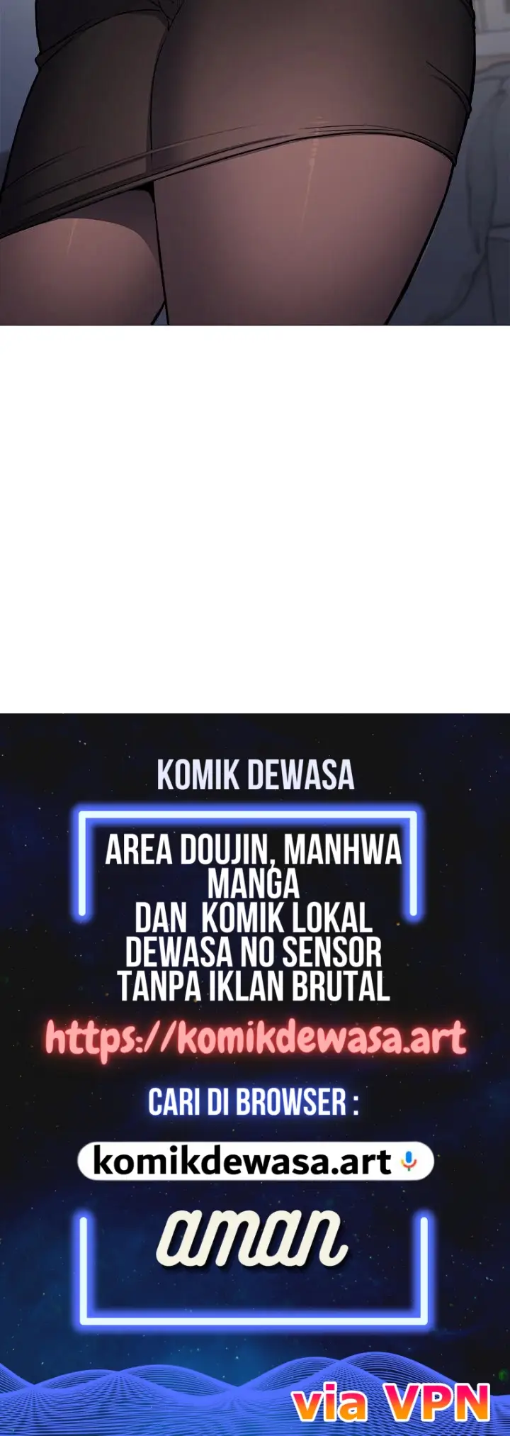 image-komik-hisaplah-aku-chapter-74-17/18