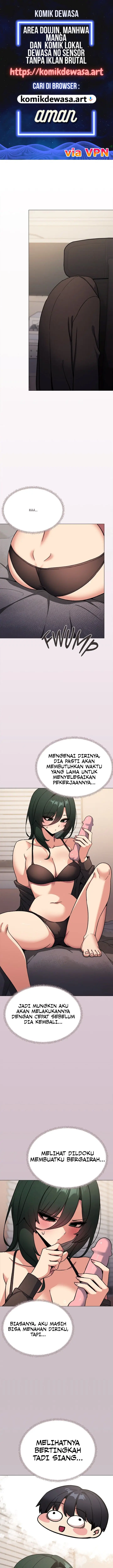 image-komik-hisaplah-aku-chapter-75-0/20