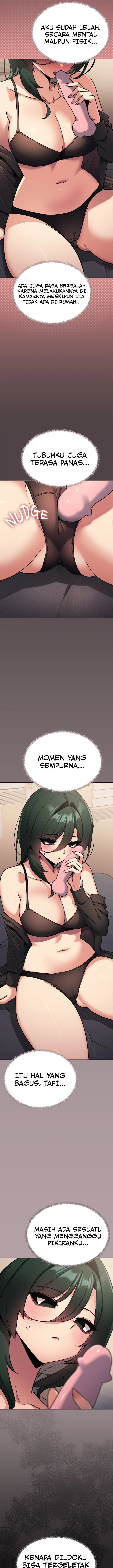 image-komik-hisaplah-aku-chapter-75-2/20