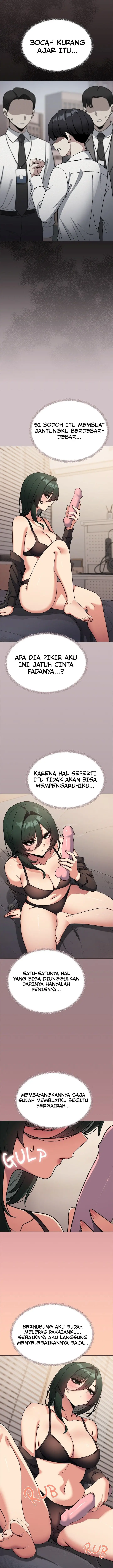 image-komik-hisaplah-aku-chapter-75-4/20