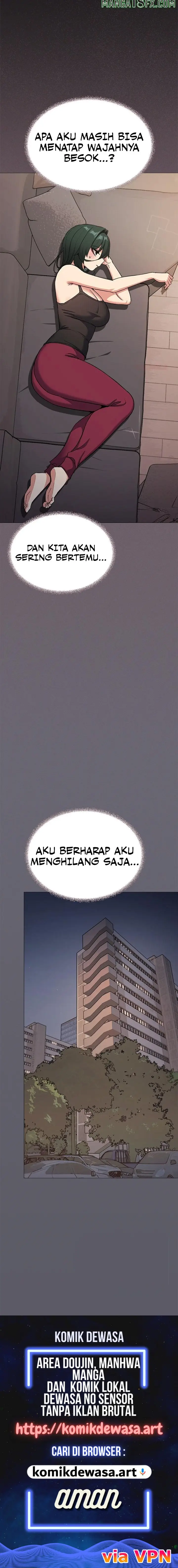 image-komik-hisaplah-aku-chapter-75-19/20
