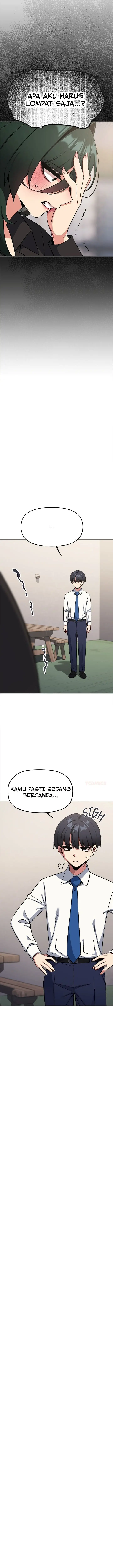 image-komik-hisaplah-aku-chapter-76-6/20