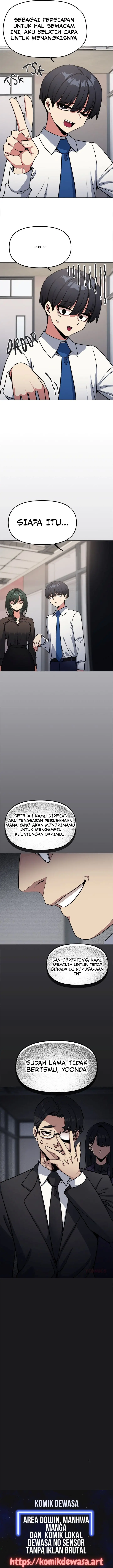image-komik-hisaplah-aku-chapter-76-18/20