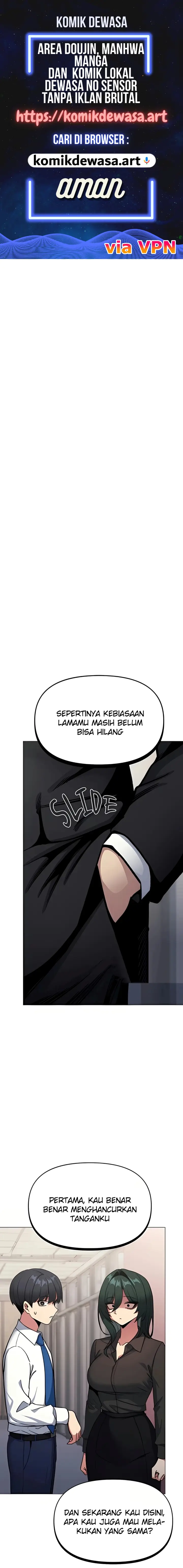 image-komik-hisaplah-aku-chapter-77-0/24