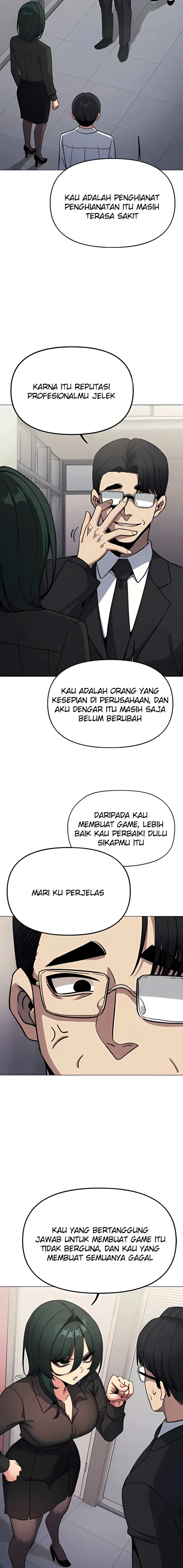 image-komik-hisaplah-aku-chapter-77-5/24