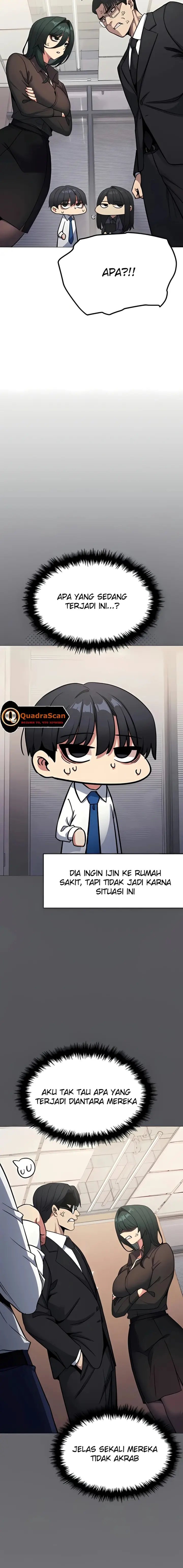 image-komik-hisaplah-aku-chapter-77-7/24