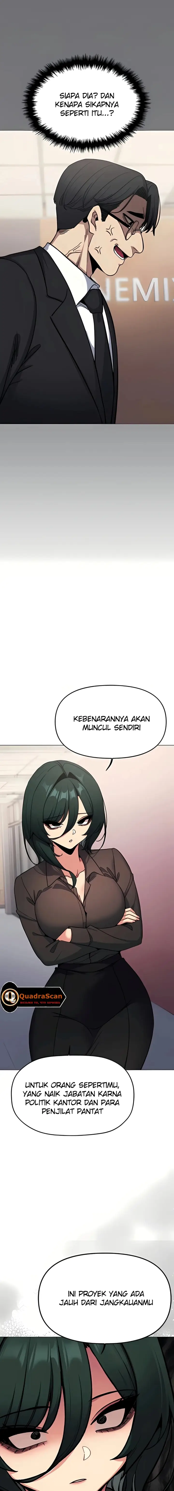 image-komik-hisaplah-aku-chapter-77-8/24