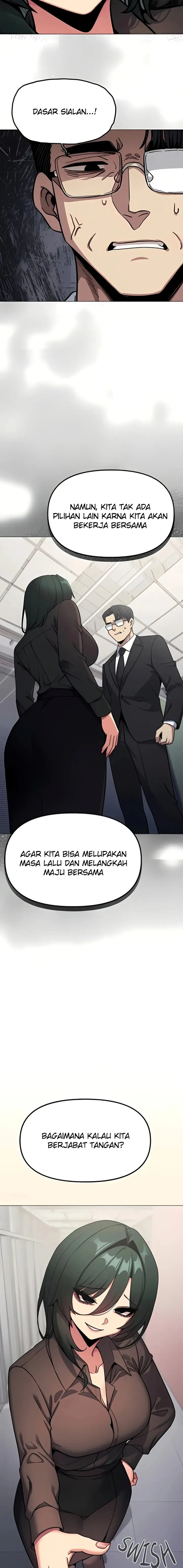 image-komik-hisaplah-aku-chapter-77-9/24