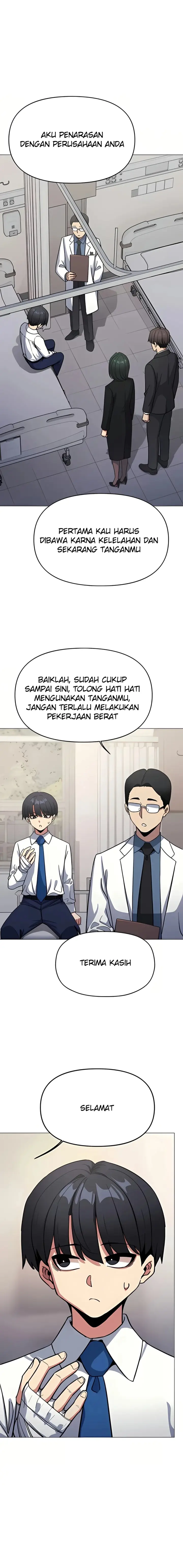 image-komik-hisaplah-aku-chapter-77-13/24