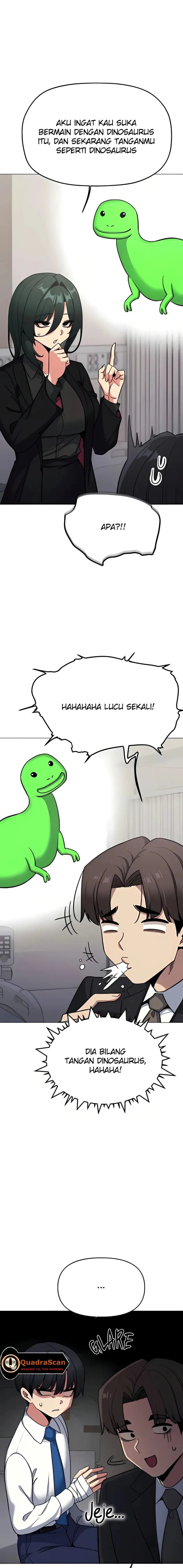 image-komik-hisaplah-aku-chapter-77-14/24