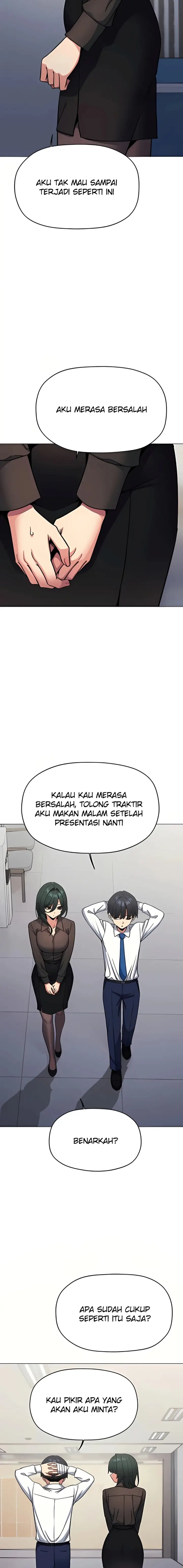 image-komik-hisaplah-aku-chapter-77-17/24