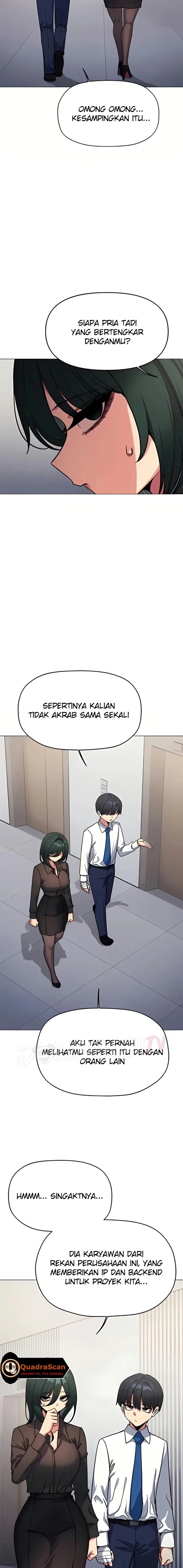 image-komik-hisaplah-aku-chapter-77-18/24