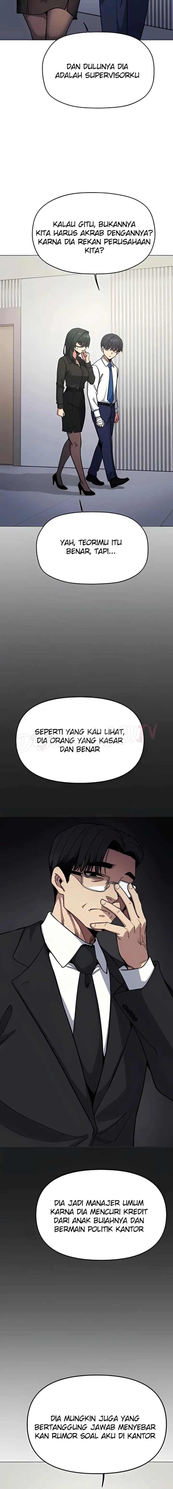 image-komik-hisaplah-aku-chapter-77-19/24