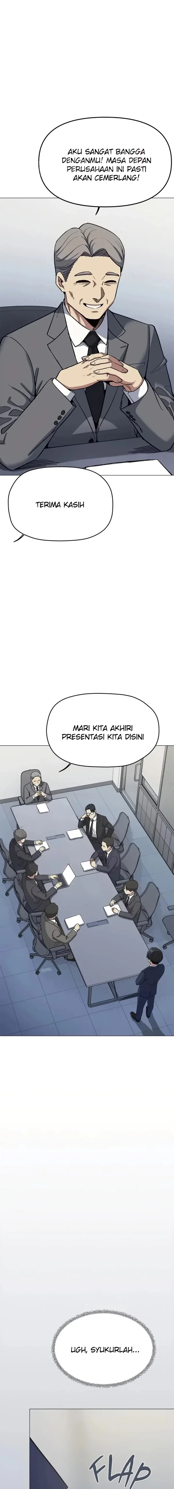 image-komik-hisaplah-aku-chapter-78-2/26