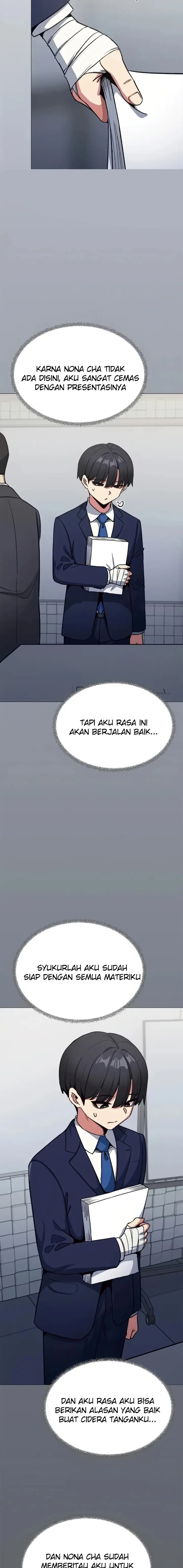 image-komik-hisaplah-aku-chapter-78-3/26