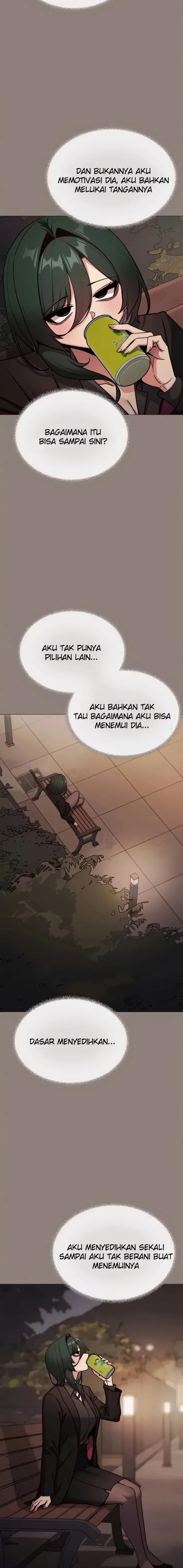 image-komik-hisaplah-aku-chapter-78-8/26