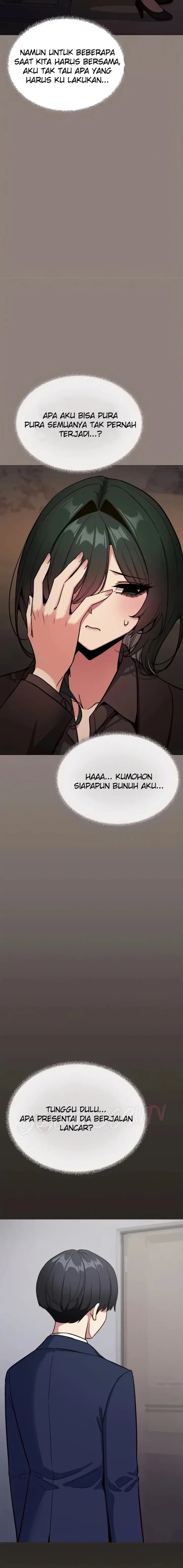 image-komik-hisaplah-aku-chapter-78-9/26