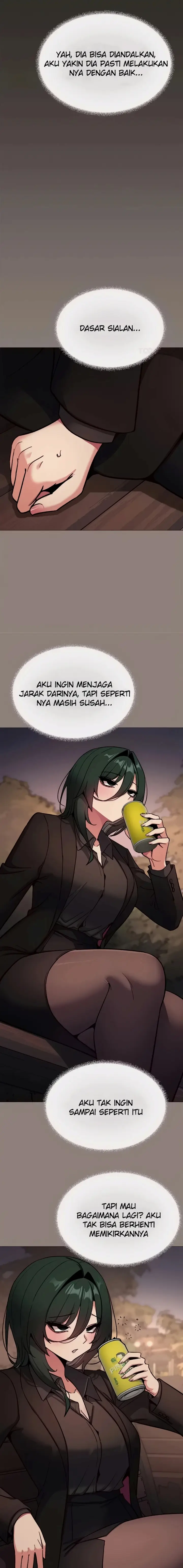 image-komik-hisaplah-aku-chapter-78-10/26