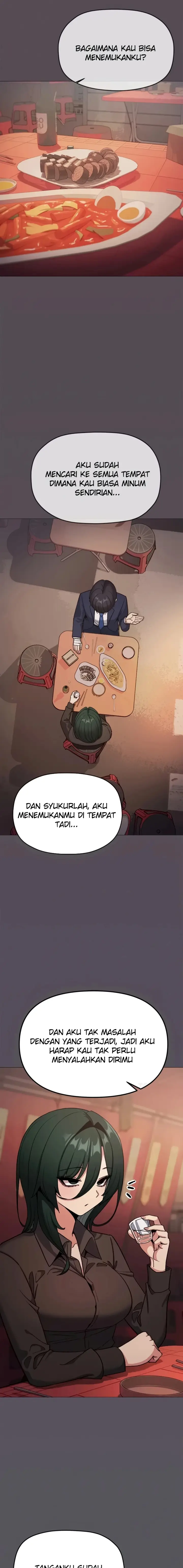 image-komik-hisaplah-aku-chapter-78-15/26