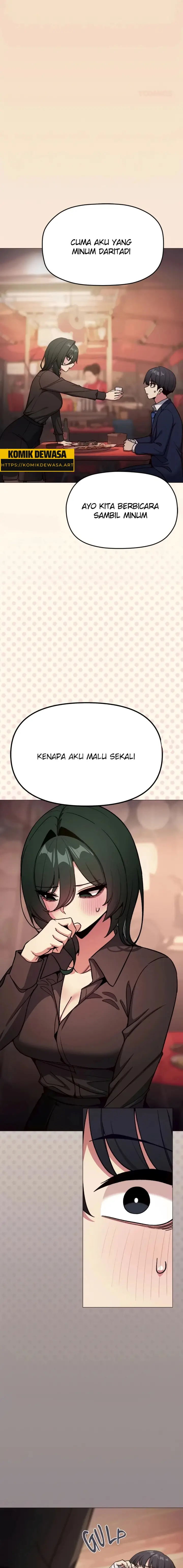 image-komik-hisaplah-aku-chapter-78-17/26
