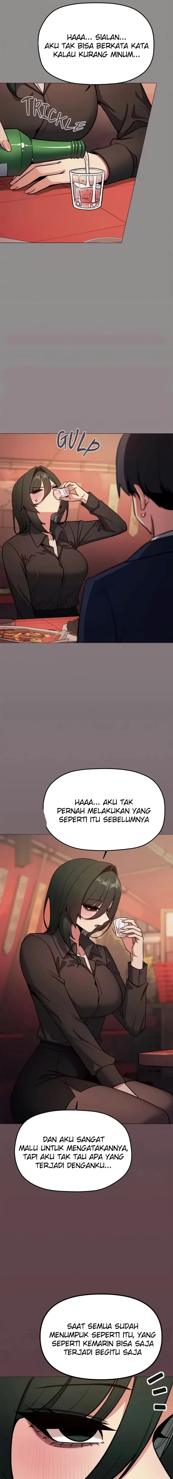 image-komik-hisaplah-aku-chapter-78-19/26