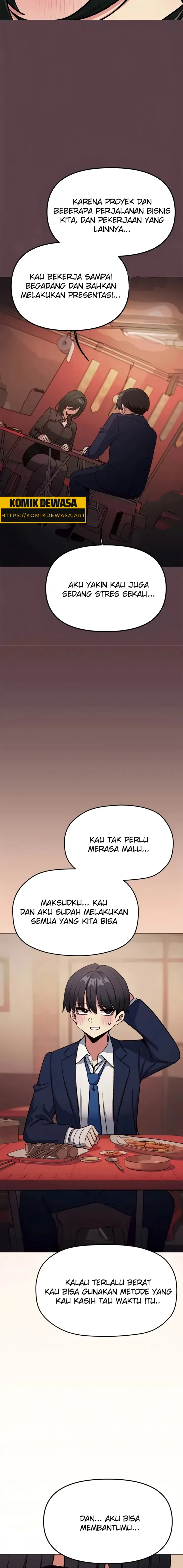 image-komik-hisaplah-aku-chapter-78-20/26