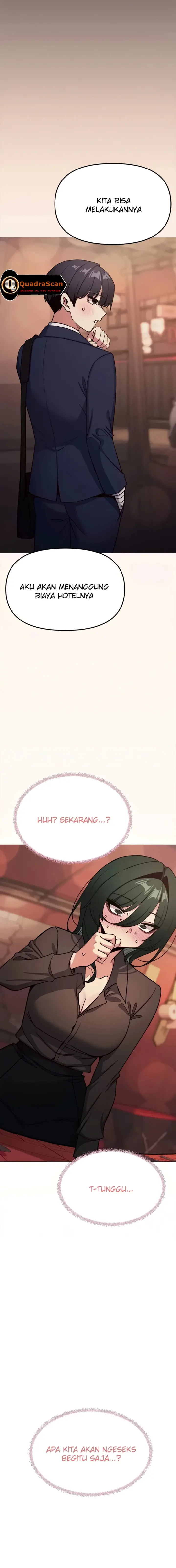 image-komik-hisaplah-aku-chapter-78-24/26