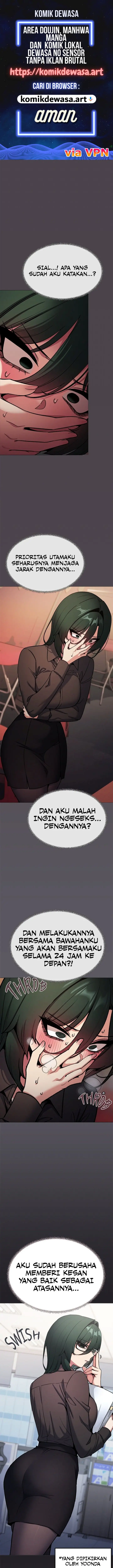 image-komik-hisaplah-aku-chapter-79-0/18