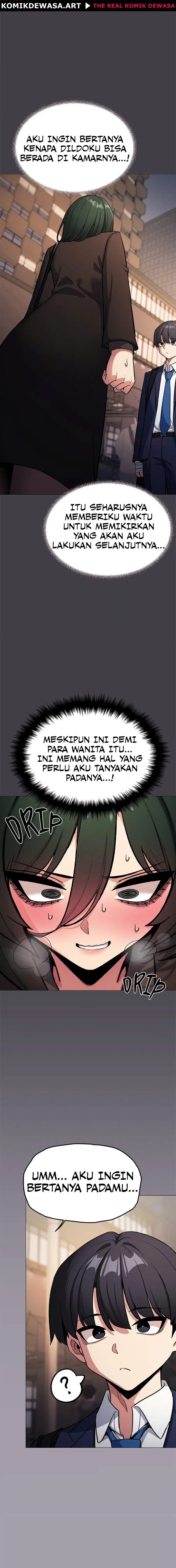 image-komik-hisaplah-aku-chapter-79-5/18