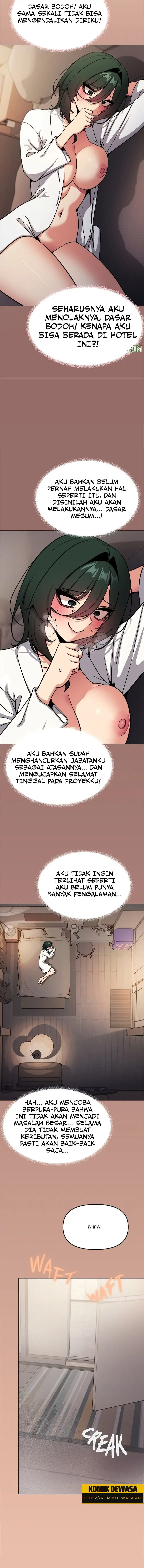 image-komik-hisaplah-aku-chapter-79-14/18