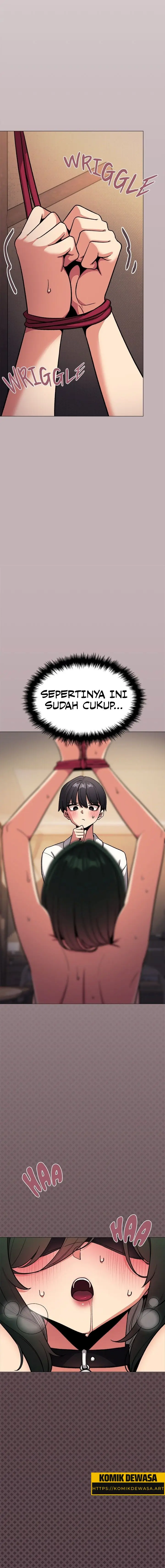 image-komik-hisaplah-aku-chapter-79-16/18