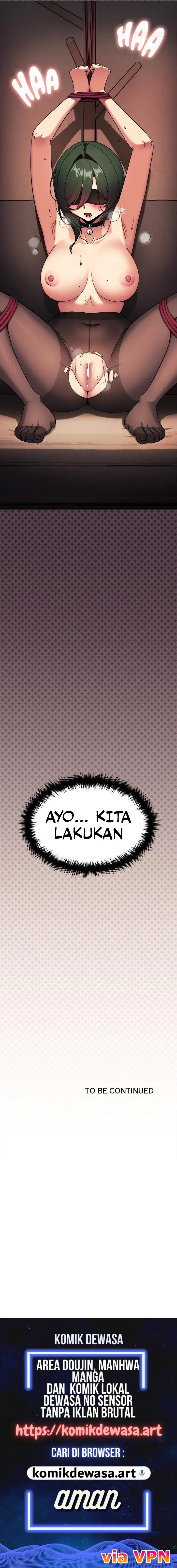 image-komik-hisaplah-aku-chapter-79-17/18