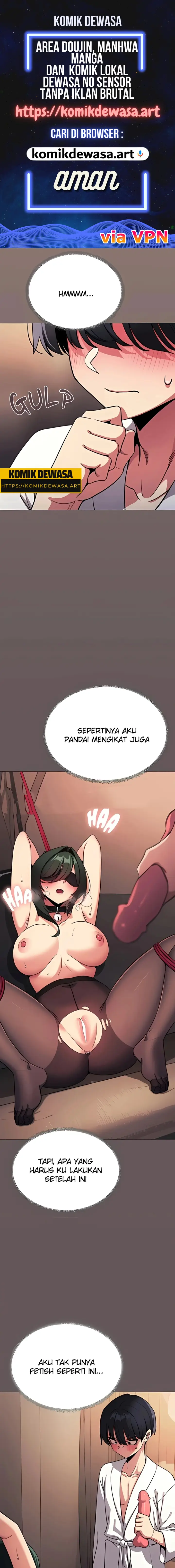 image-komik-hisaplah-aku-chapter-80-0/26