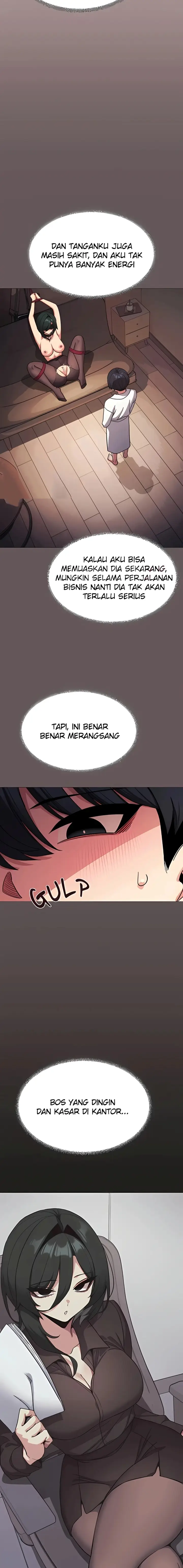 image-komik-hisaplah-aku-chapter-80-4/26