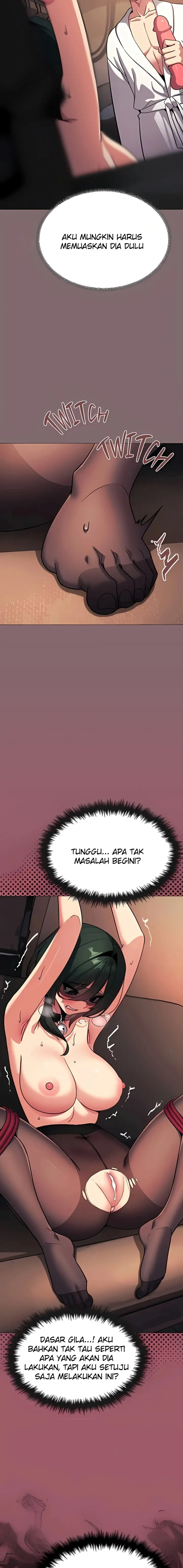 image-komik-hisaplah-aku-chapter-80-6/26