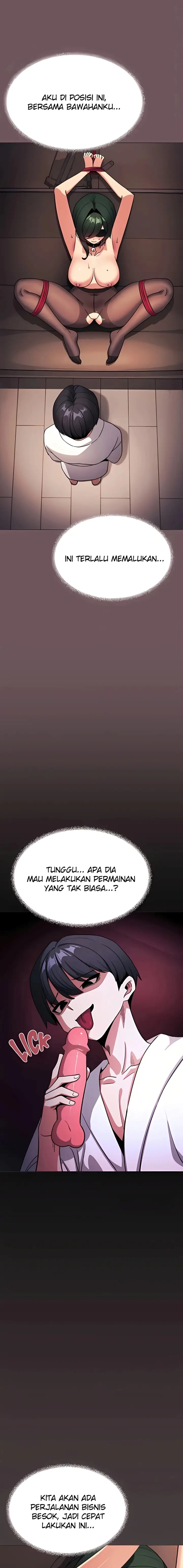 image-komik-hisaplah-aku-chapter-80-9/26