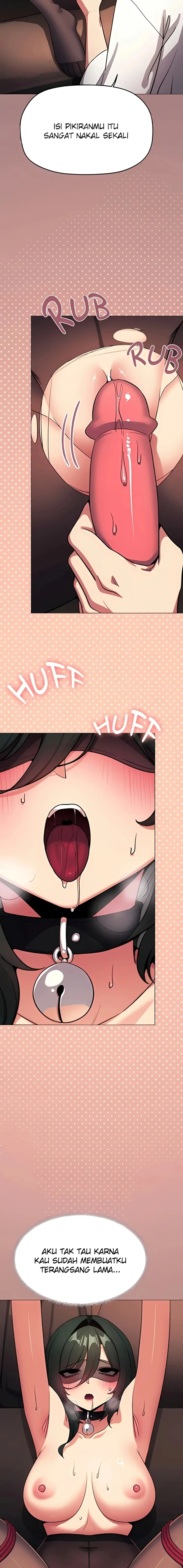 image-komik-hisaplah-aku-chapter-80-13/26