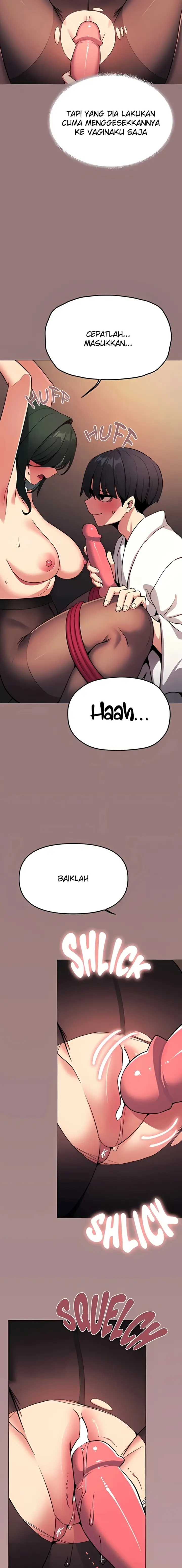 image-komik-hisaplah-aku-chapter-80-14/26