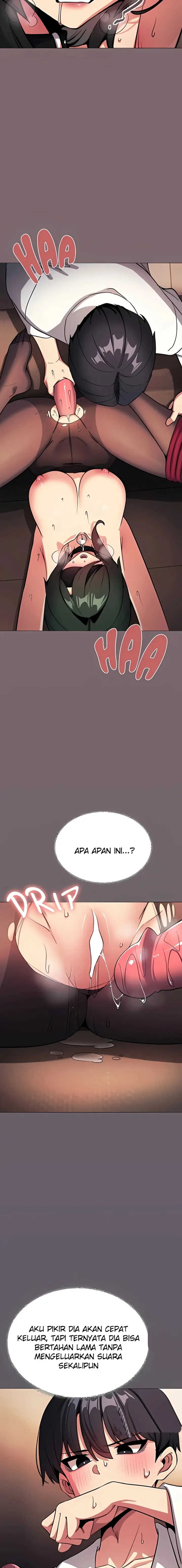 image-komik-hisaplah-aku-chapter-80-18/26