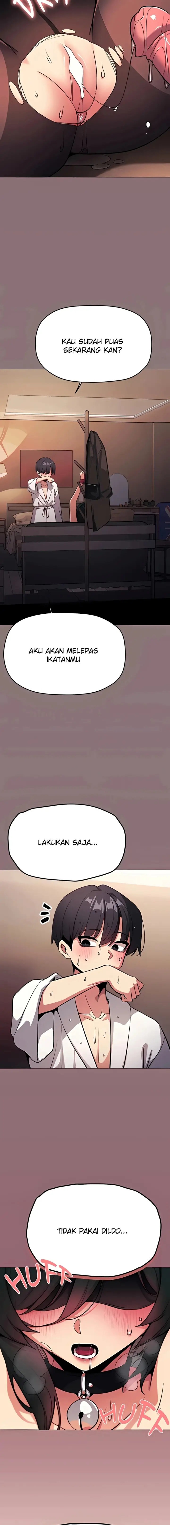image-komik-hisaplah-aku-chapter-80-24/26