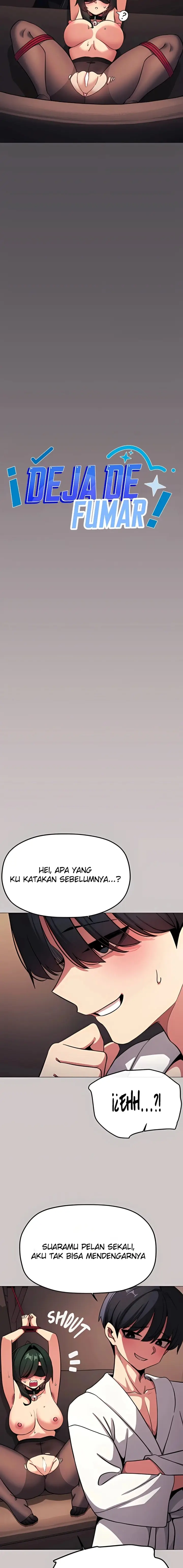image-komik-hisaplah-aku-chapter-81-5/23