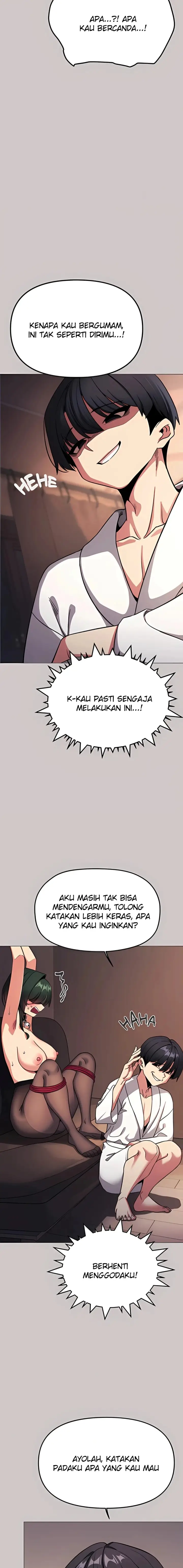 image-komik-hisaplah-aku-chapter-81-6/23