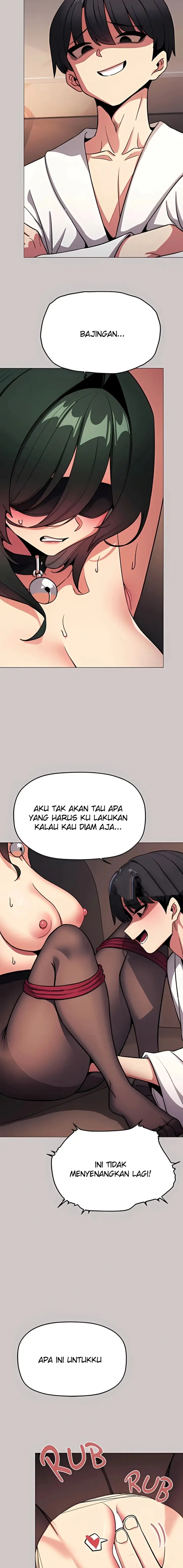 image-komik-hisaplah-aku-chapter-81-7/23