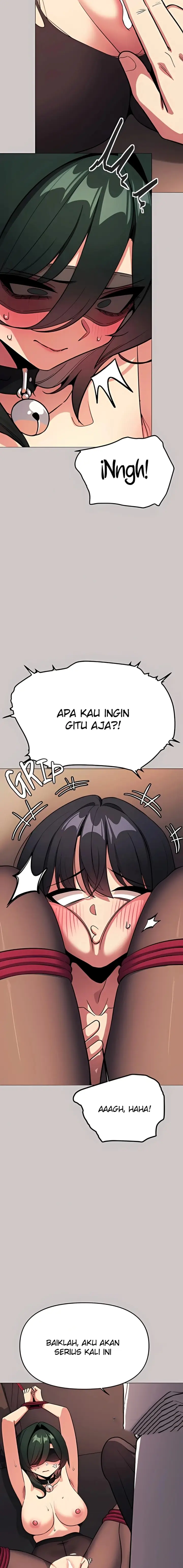 image-komik-hisaplah-aku-chapter-81-8/23