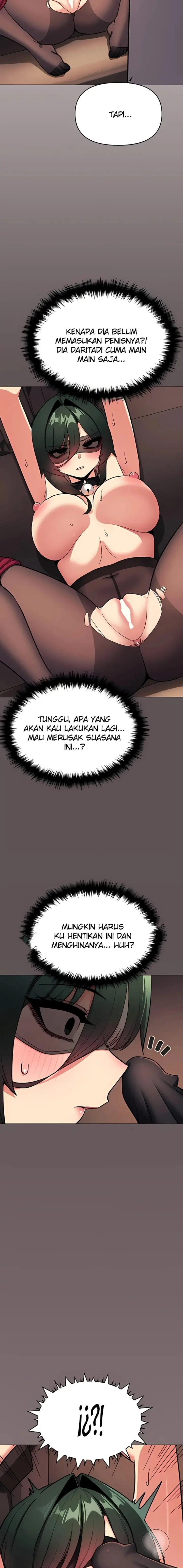 image-komik-hisaplah-aku-chapter-81-9/23