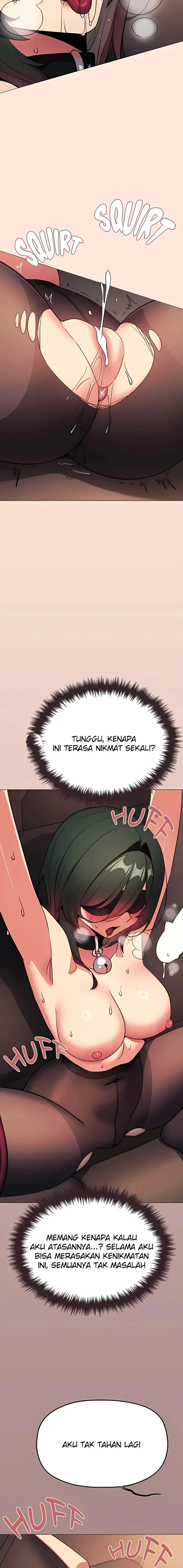 image-komik-hisaplah-aku-chapter-81-17/23